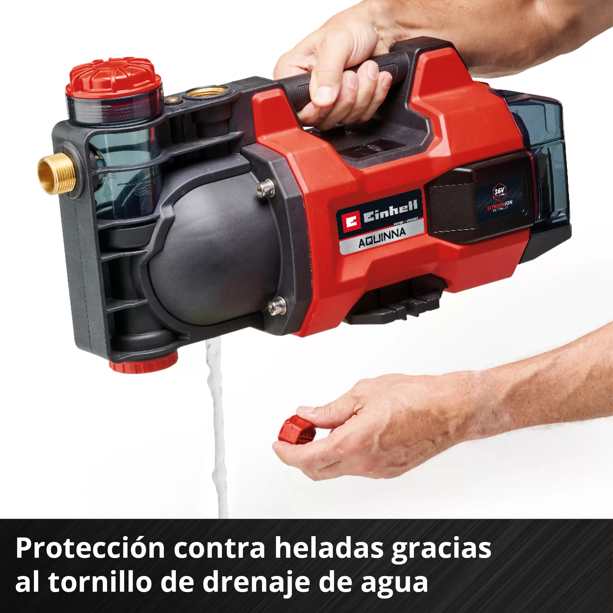 einhell-expert-cordless-garden-pump-4180450-detail_image-002