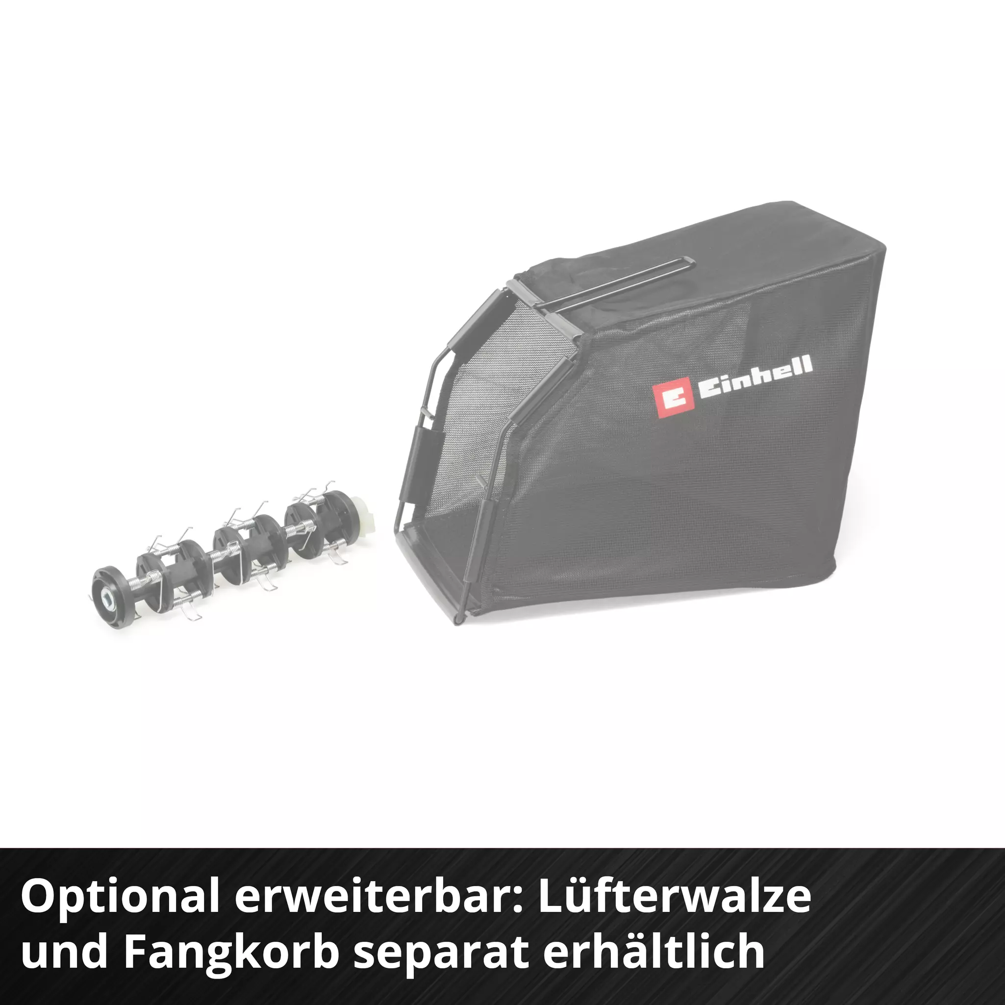 einhell-classic-cordless-scarifier-aerator-3420625-detail_image-006