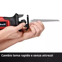 einhell-expert-cordless-all-purpose-saw-4326315-detail_image-004