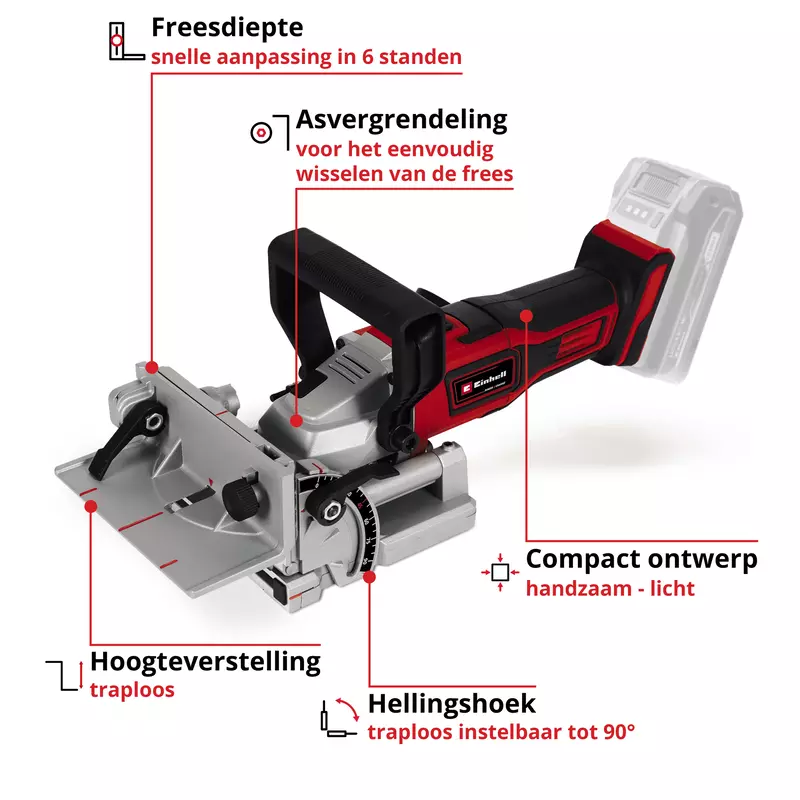 einhell-expert-cordless-biscuit-jointer-4350630-key_feature_image-001