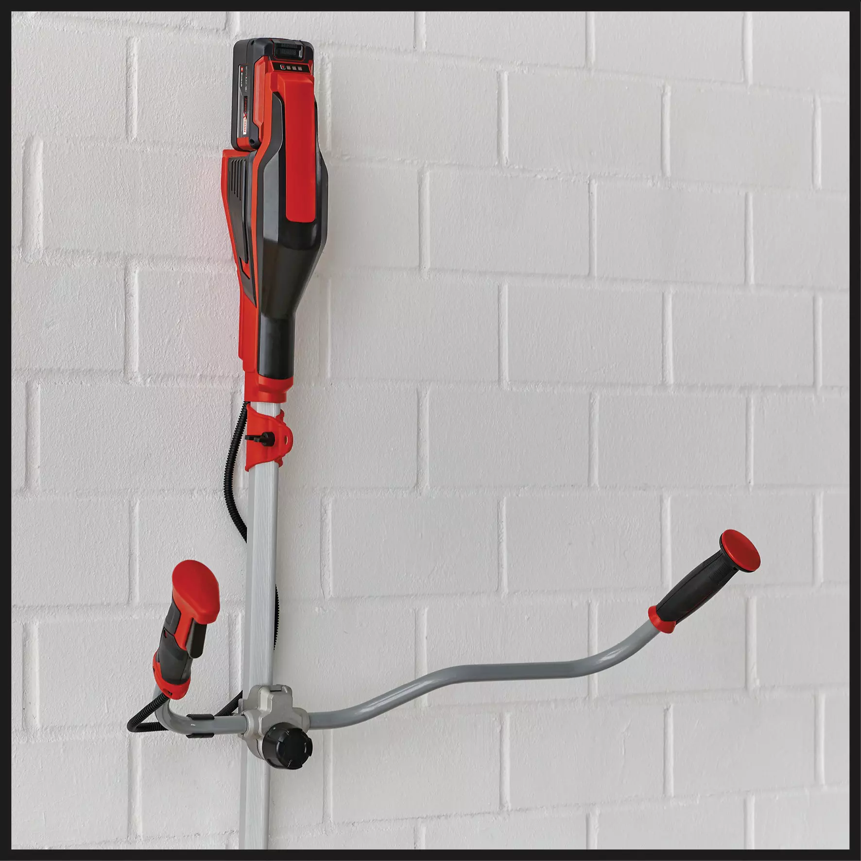 einhell-expert-cordless-scythe-3411310-detail_image-005