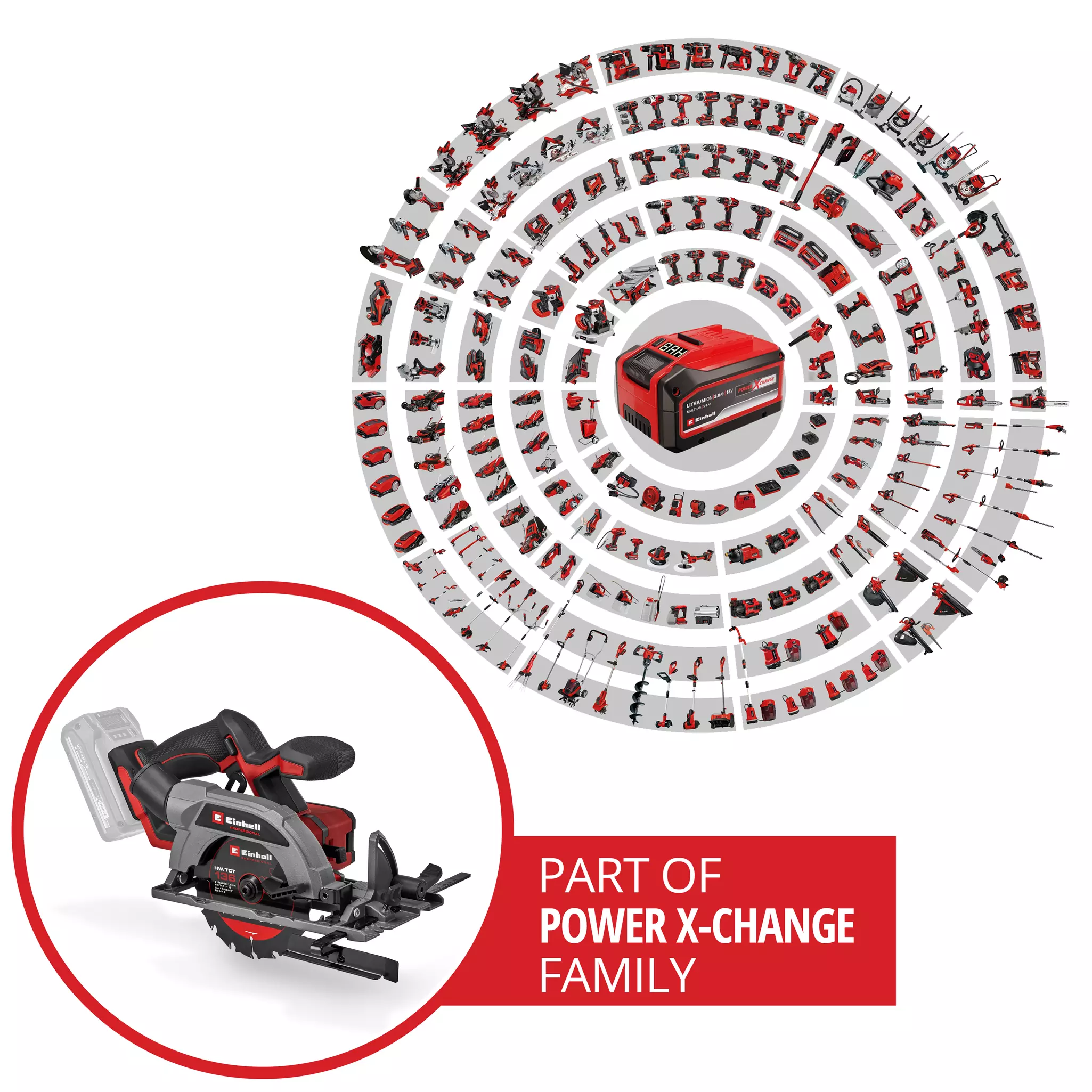 einhell-professional-cordless-circular-saw-4331240-pxc_circle-001