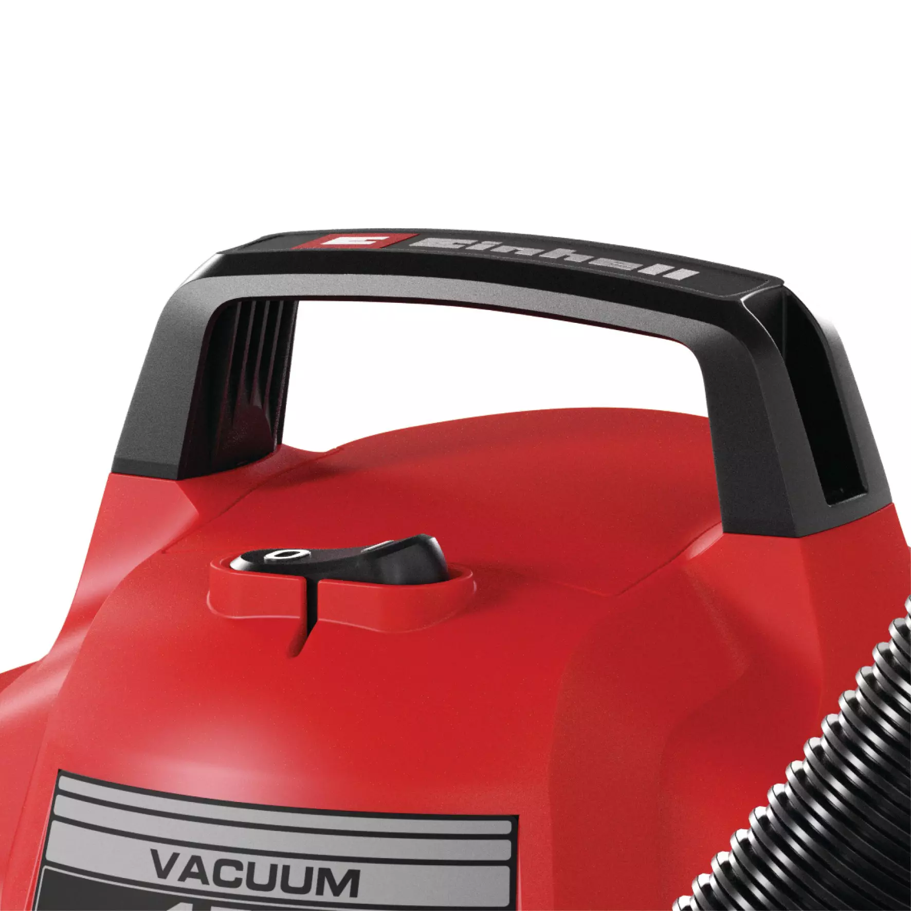 einhell-classic-wet-dry-vacuum-cleaner-elect-2347405-detail_image-003