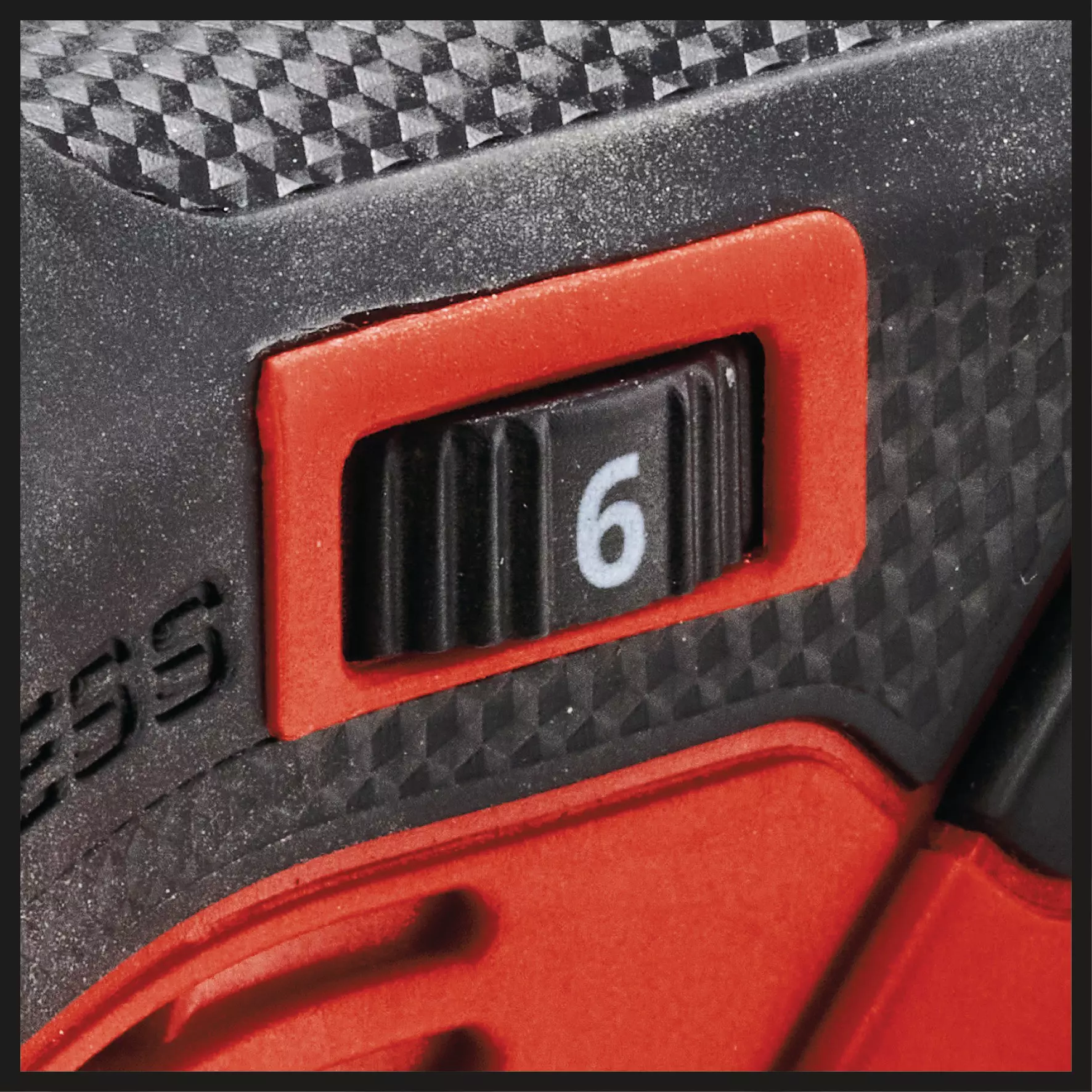 einhell-professional-cordless-rotating-sander-4462020-detail_image-002