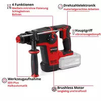 einhell-professional-cordless-rotary-hammer-4514265-key_feature_image-001