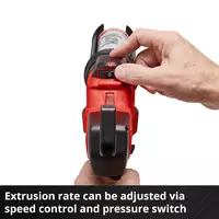 einhell-expert-cordless-sealing-gun-4522250-detail_image-002