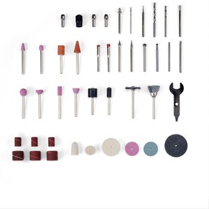 TC-MT 150 E; EX; BR 127 V