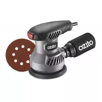 ozito-orbital-sander-4419138-productimage-101