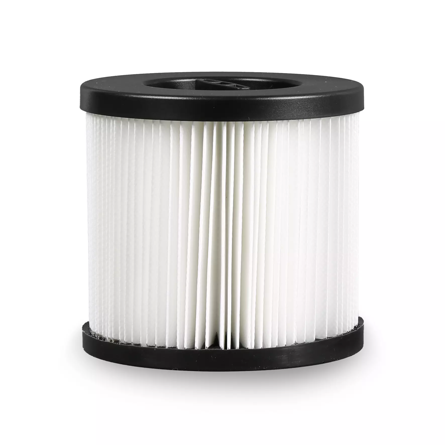 einhell-accessory-wet-dry-vacuum-cleaner-access-2351272-productimage-001