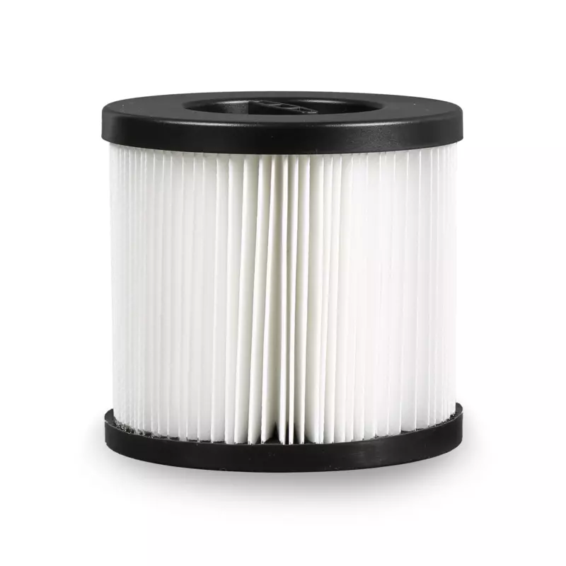 einhell-accessory-wet-dry-vacuum-cleaner-access-2351272-productimage-001