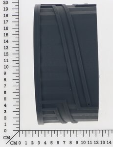 bottom part-1 (Neptun Premium)
