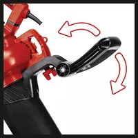 einhell-classic-electric-leaf-vacuum-3433322-detail_image-006