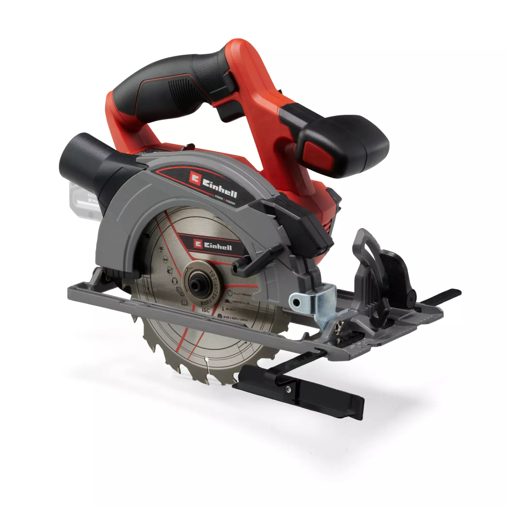 einhell-expert-power-tool-kit-4257244-detail_image-002