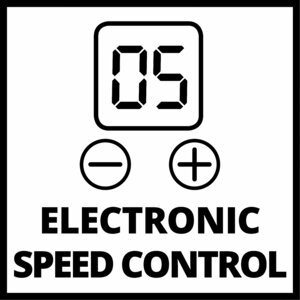TE-DW 225 X
