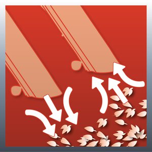 GE-EL 1800 E; EX; ARG