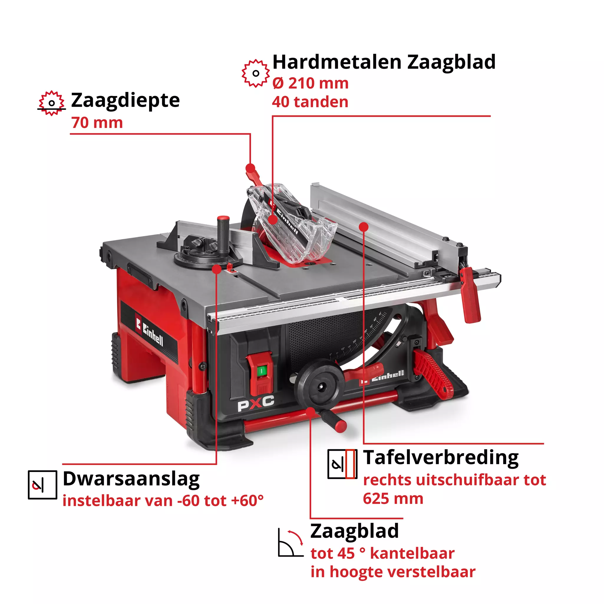 einhell-expert-cordless-table-saw-4340455-key_feature_image-001