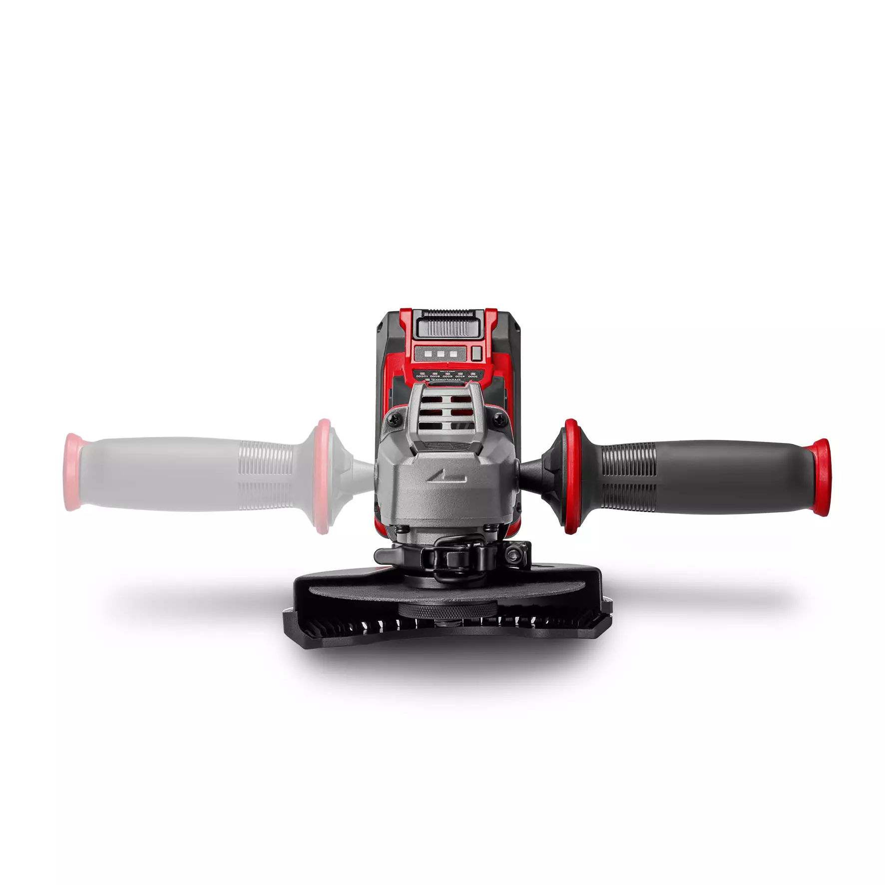 einhell-professional-cordless-angle-grinder-4431155-detail_image-003