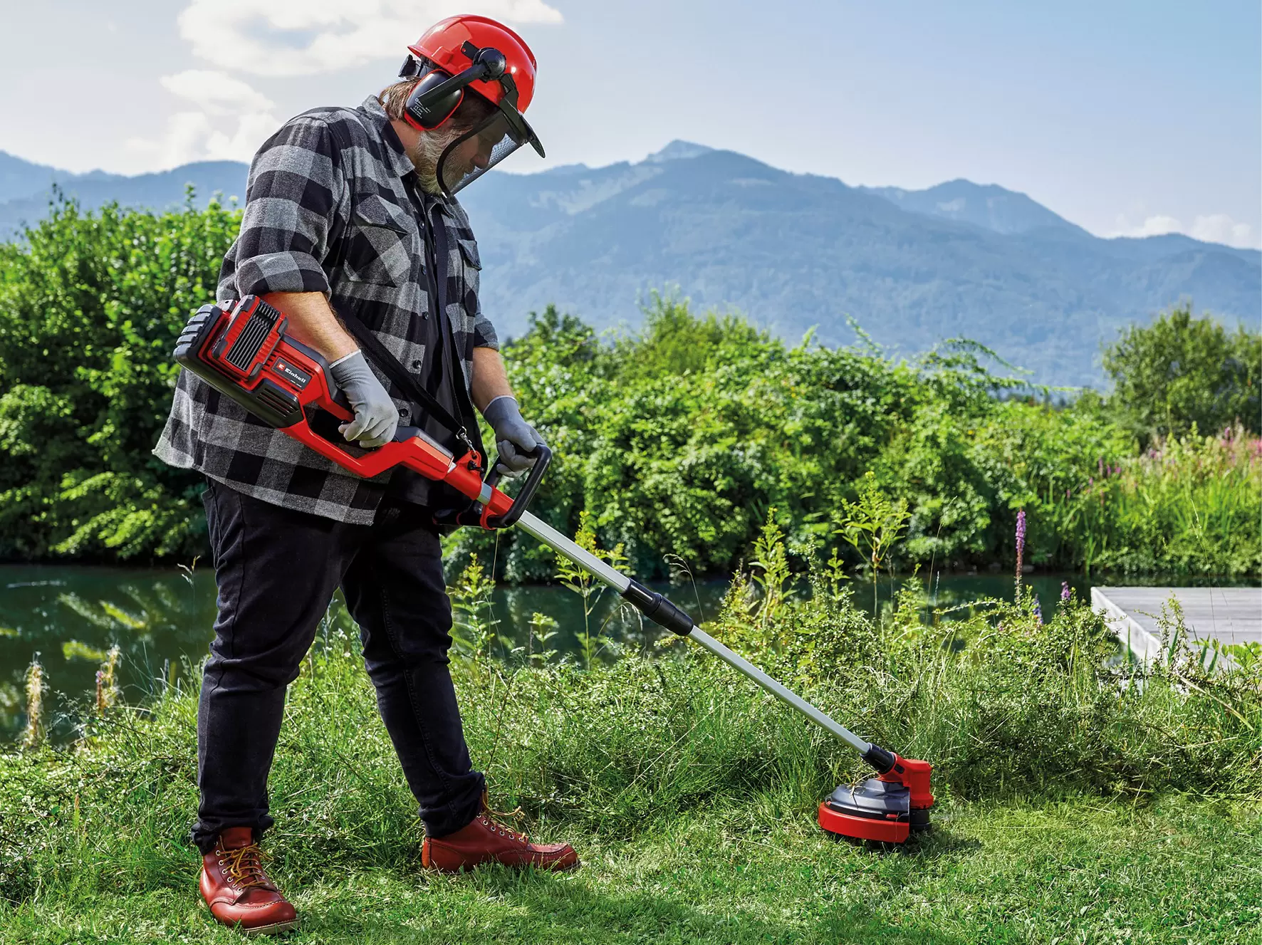 einhell-expert-cordless-multifunctional-tool-3411325-example_usage-001