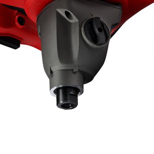 TC-MX 1400;EX; BR; 127V