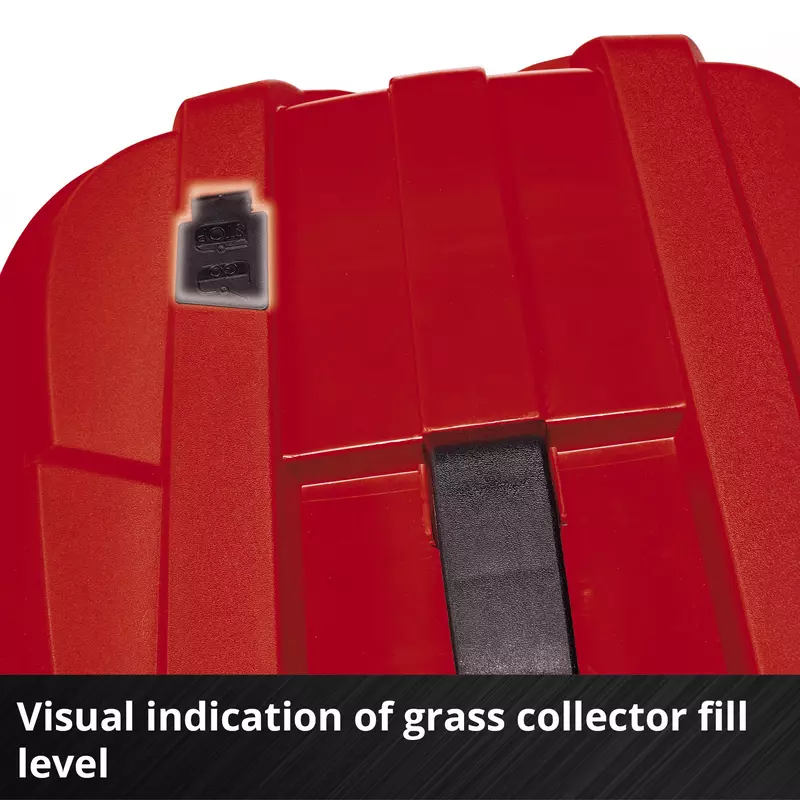 einhell-expert-cordless-lawn-mower-3413210-detail_image-005