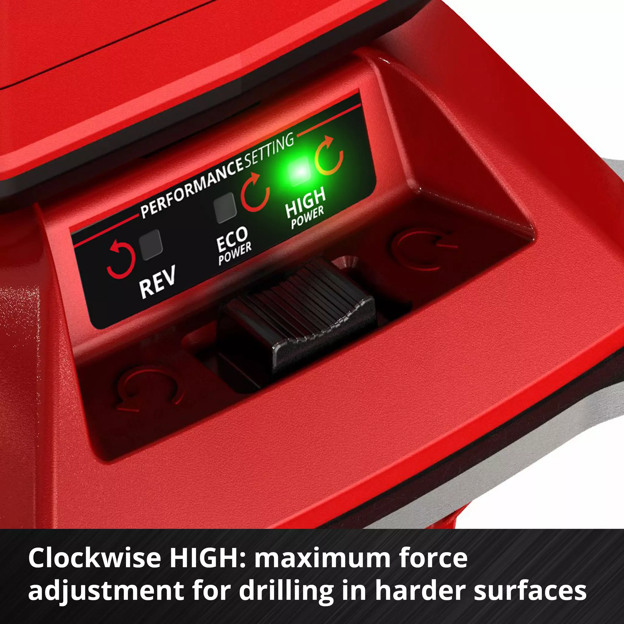 einhell-professional-cordless-earth-auger-3437000-detail_image-006