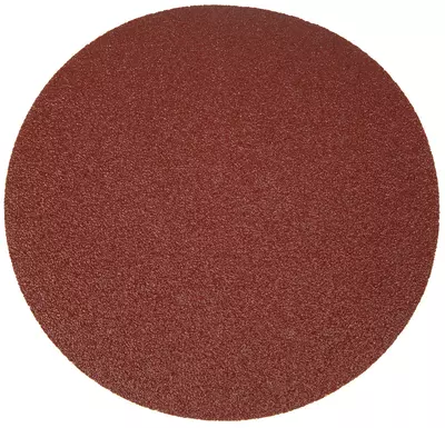 einhell-accessory-bench-sander-accessory-49492074-productimage-001