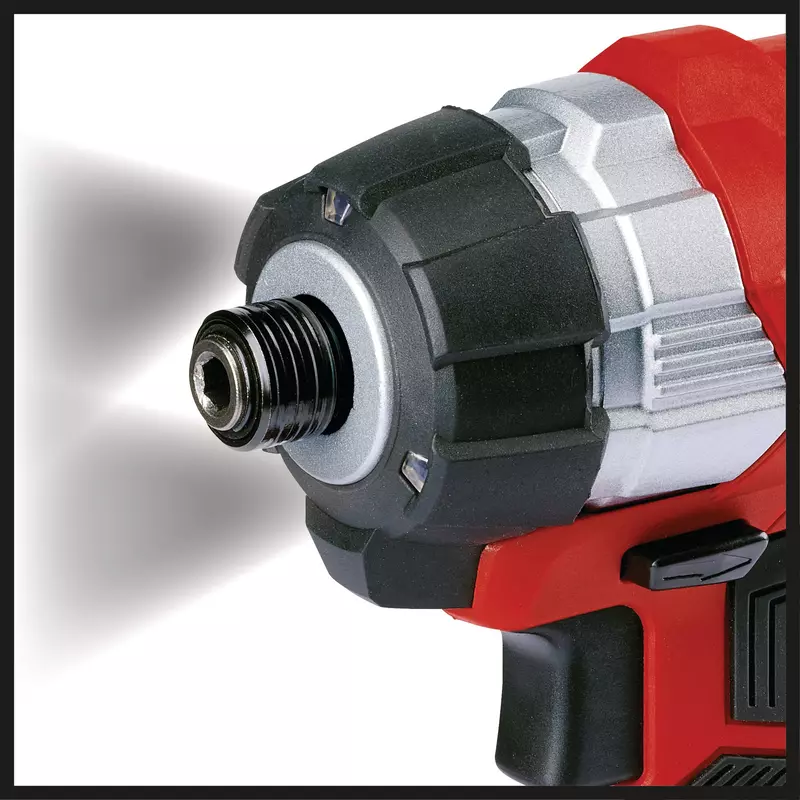 einhell-professional-cordless-impact-driver-4510030-detail_image-005