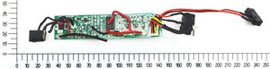 PCB board