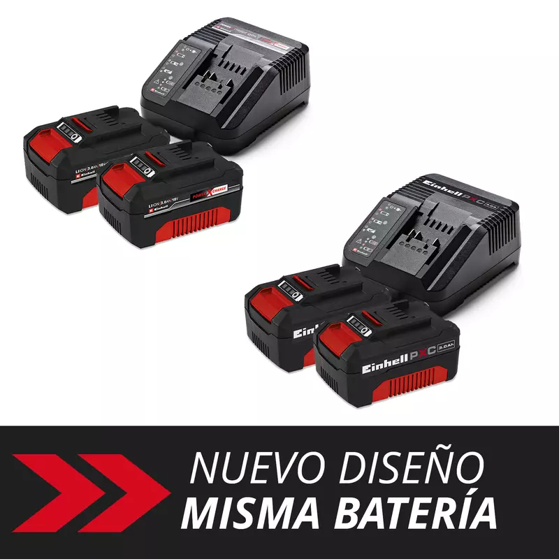 einhell-accessory-pxc-starter-kit-4512098-info_graphic_battery-001
