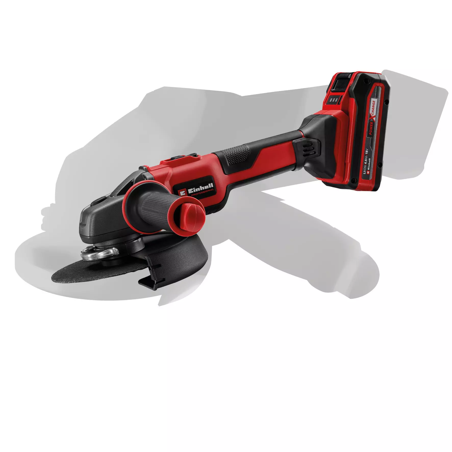 einhell-professional-cordless-angle-grinder-4431144-detail_image-002
