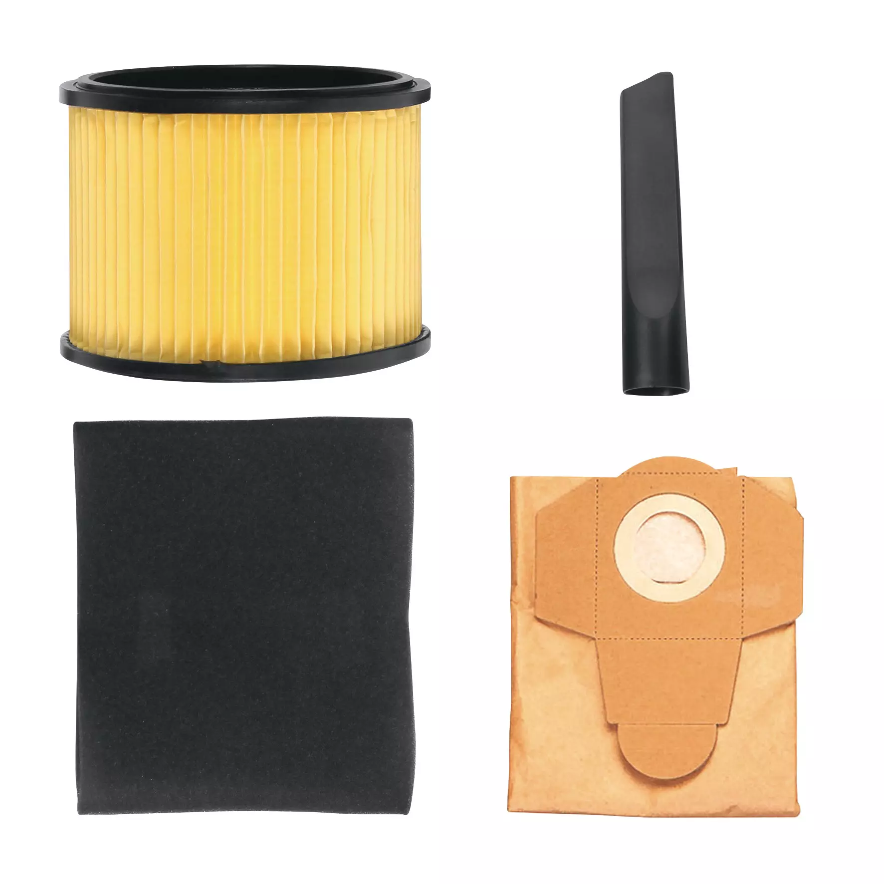 einhell-classic-wet-dry-vacuum-cleaner-elect-2342235-accessory-001