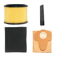 einhell-classic-wet-dry-vacuum-cleaner-elect-2342235-accessory-001