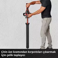 einhell-professional-cordless-hedge-trimmer-3410935-detail_image-004