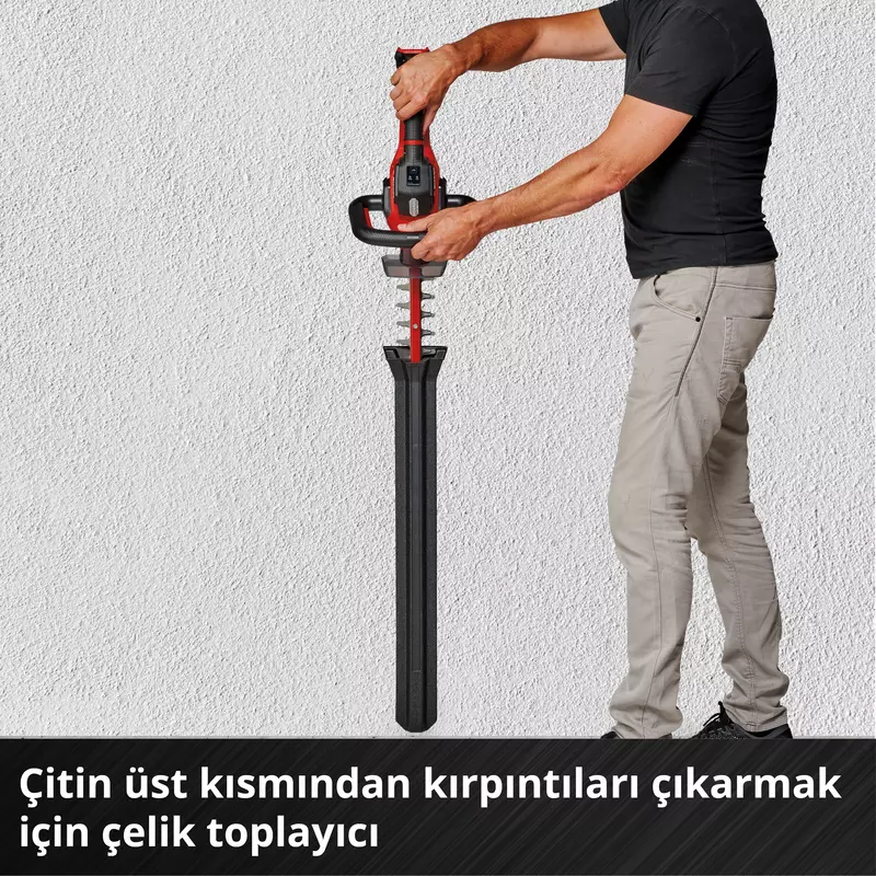 einhell-professional-cordless-hedge-trimmer-3410935-detail_image-004