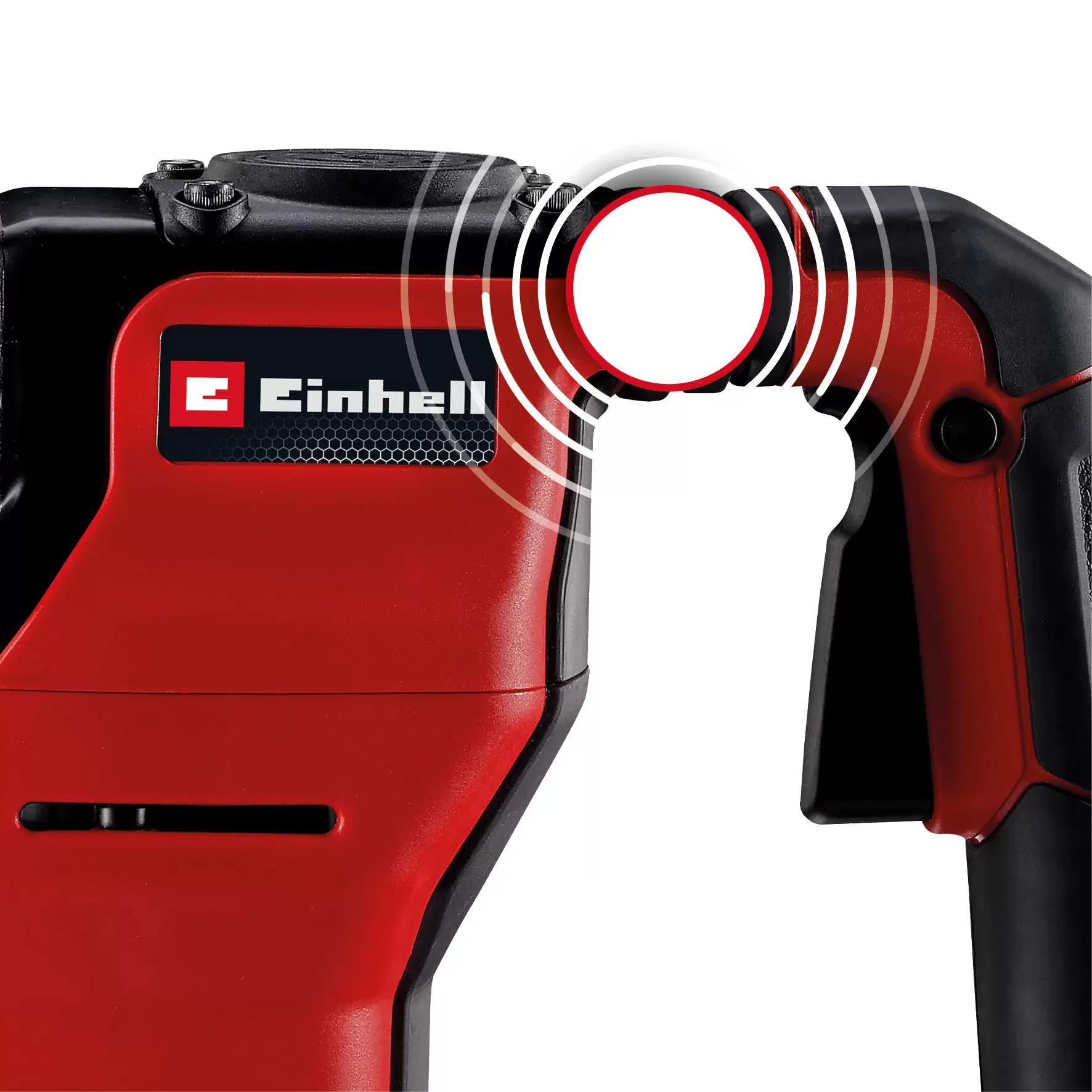 einhell-expert-demolition-hammer-4139100-detail_image-102