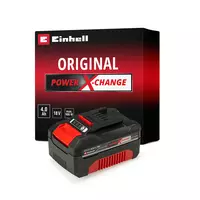 einhell-accessory-battery-4511396-productimage-001