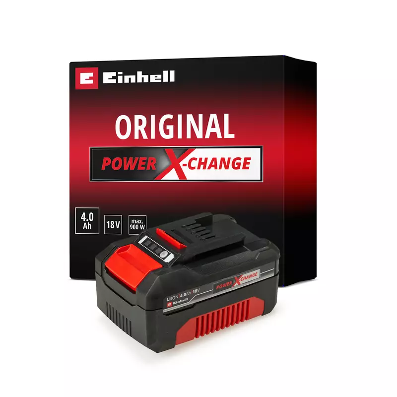 einhell-accessory-battery-4511396-productimage-001