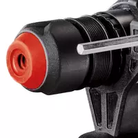 einhell-expert-rotary-hammer-4257978-detail_image-003