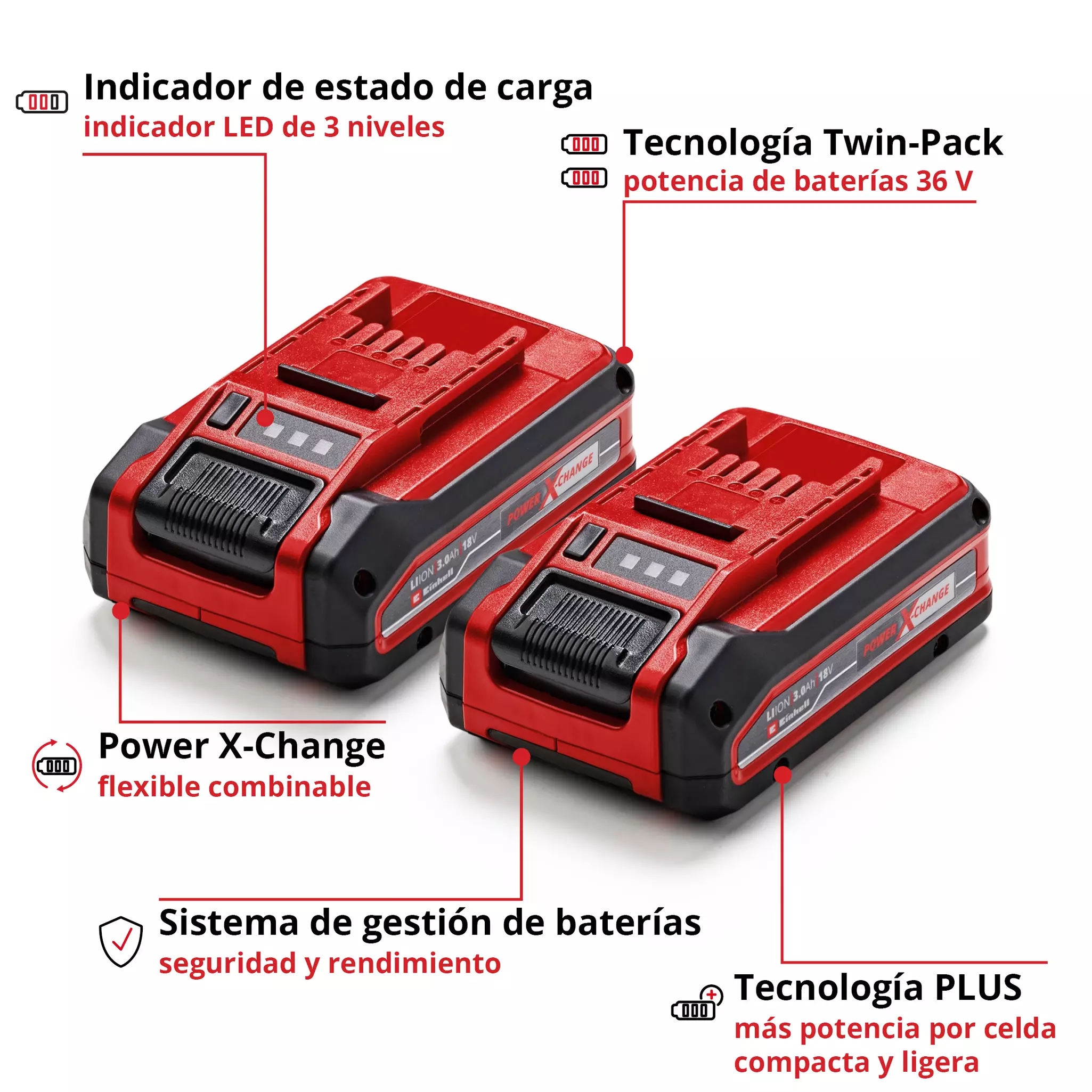 einhell-accessory-battery-4511631-key_feature_image-001