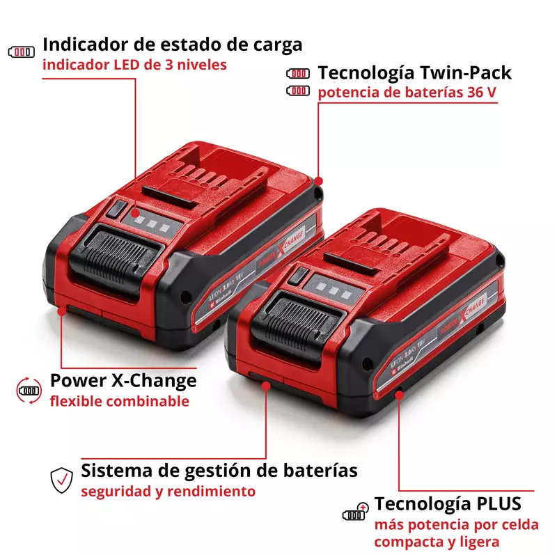 einhell-accessory-battery-4511631-key_feature_image-001