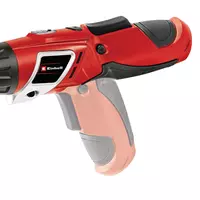 einhell-classic-cordless-screwdriver-4513442-detail_image-001