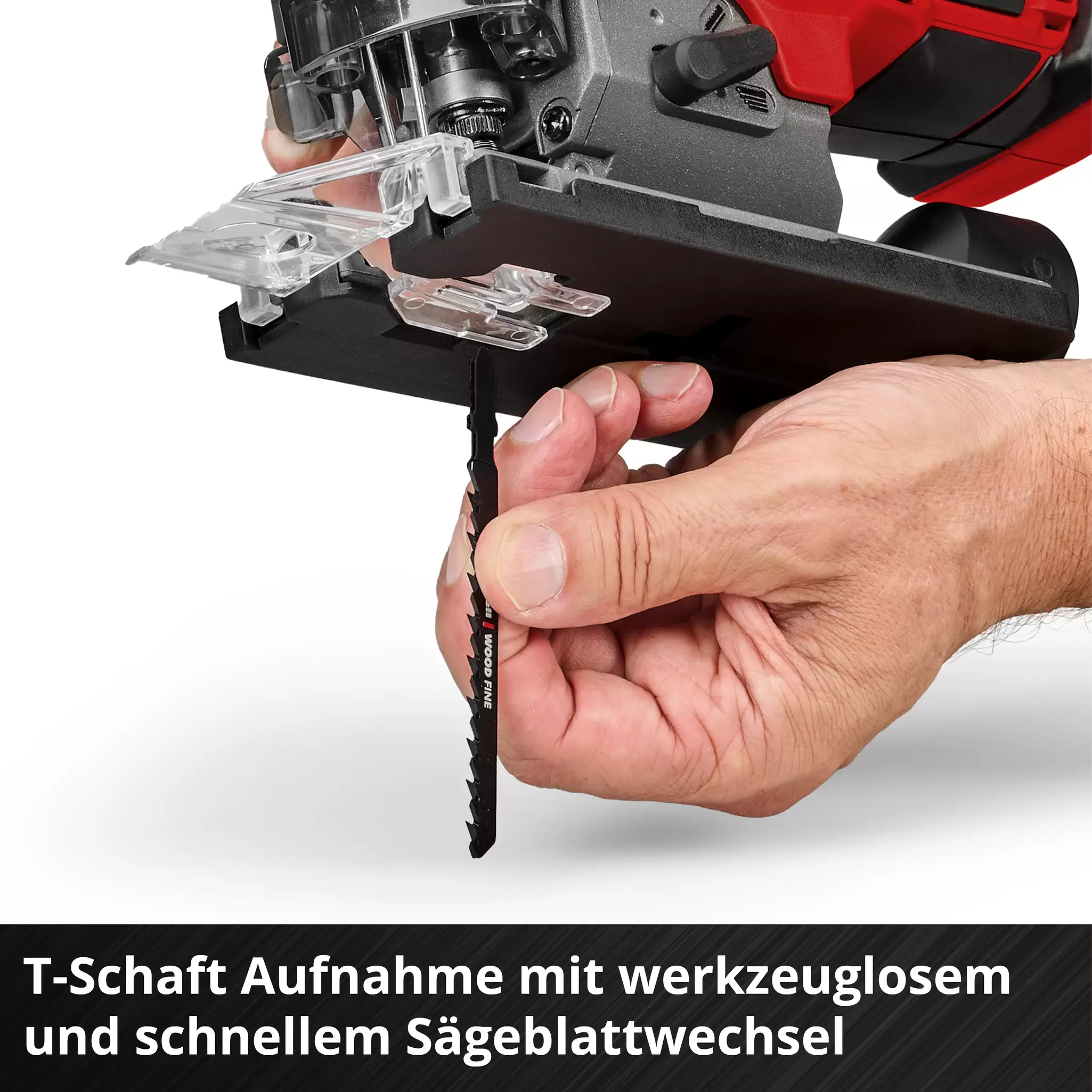 einhell-professional-cordless-jig-saw-4321268-detail_image-004