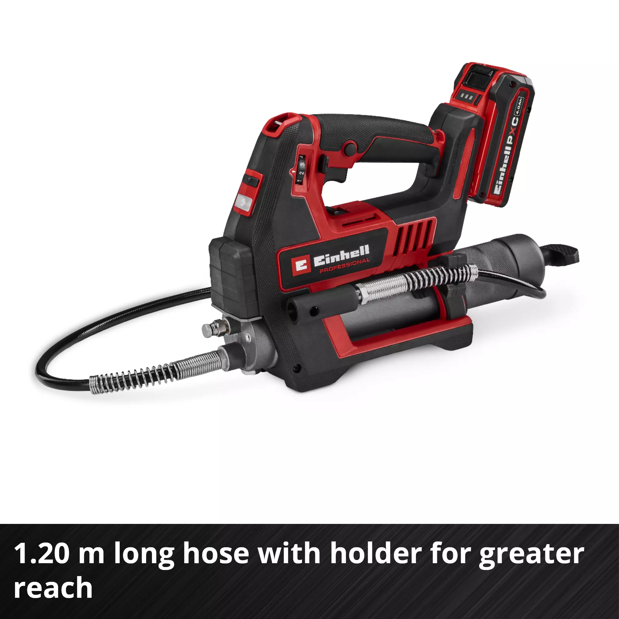 einhell-professional-cordless-grease-gun-4522300-detail_image-007