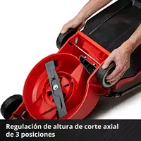 einhell-expert-cordless-lawn-mower-3413155-detail_image-003