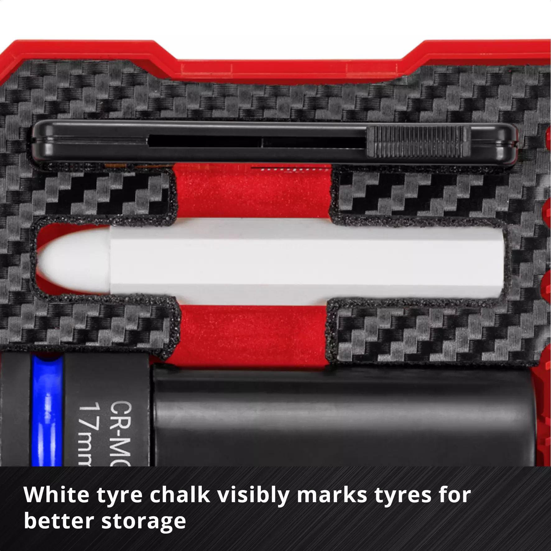 einhell-accessory-kwb-bitsets-49109273-detail_image-003