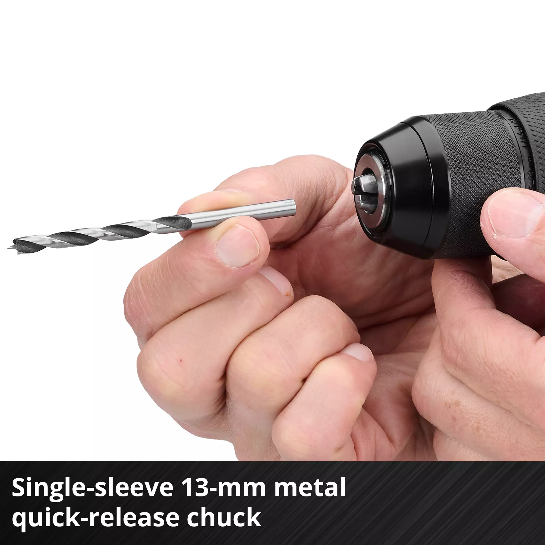 einhell-professional-cordless-impact-drill-4514341-detail_image-006