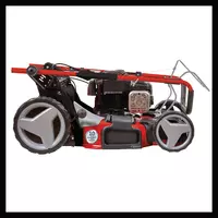 einhell-expert-petrol-lawn-mower-3404756-detail_image-003