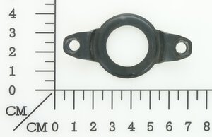 ball bearing holder