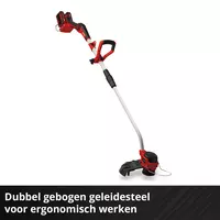 einhell-professional-cordless-lawn-trimmer-3411330-detail_image-007