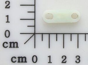 cord grip